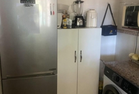 Alcolea 42&nbsp;m²