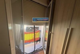 Aspe 102&nbsp;m²
