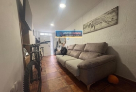 Aspe 102&nbsp;m²