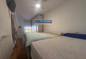 Aspe 102&nbsp;m²