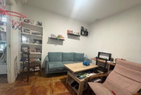 Aspe 102&nbsp;m²