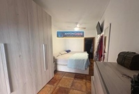 Aspe 102&nbsp;m²