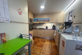 Aspe 102&nbsp;m²