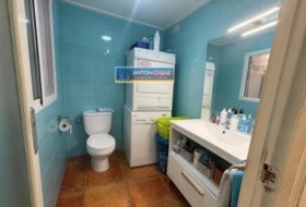 Aspe 102&nbsp;m²