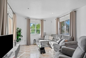 Benijófar 550&nbsp;m²