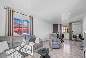 Benijófar 550&nbsp;m²