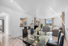 Benijófar 550&nbsp;m²