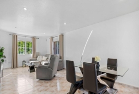 Benijófar 550&nbsp;m²