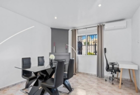 Benijófar 550&nbsp;m²