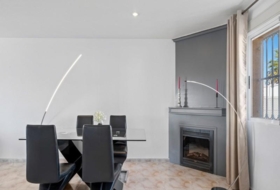 Benijófar 550&nbsp;m²