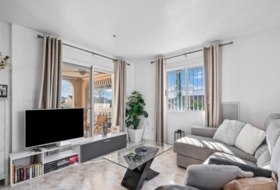 Benijófar 550&nbsp;m²