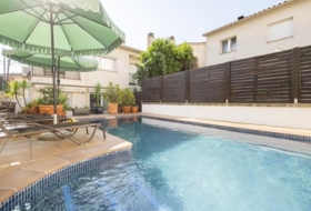 Sant Julià de Ramis 150&nbsp;m²