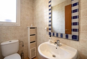 Sant Julià de Ramis 150&nbsp;m²