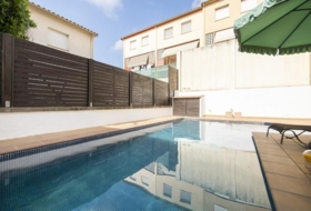 Sant Julià de Ramis 150&nbsp;m²