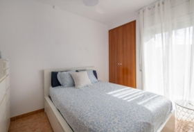 Sant Julià de Ramis 150&nbsp;m²