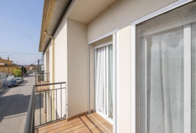 Sant Julià de Ramis 150&nbsp;m²