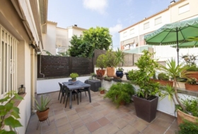 Sant Julià de Ramis 150&nbsp;m²