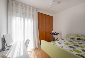 Sant Julià de Ramis 150&nbsp;m²
