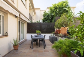 Sant Julià de Ramis 150&nbsp;m²