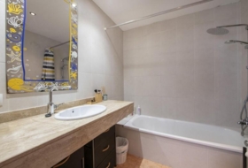 Sant Julià de Ramis 150&nbsp;m²