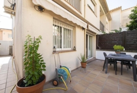 Sant Julià de Ramis 150&nbsp;m²