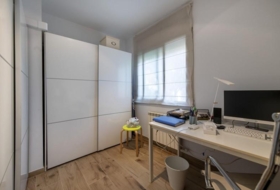 Sant Julià de Ramis 150&nbsp;m²