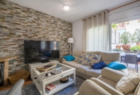 Sant Julià de Ramis 150&nbsp;m²
