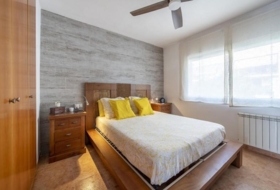 Sant Julià de Ramis 150&nbsp;m²