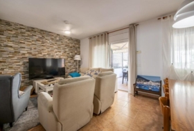 Sant Julià de Ramis 150&nbsp;m²