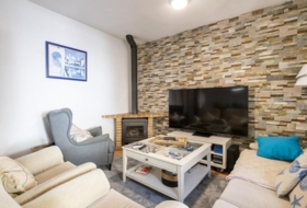 Sant Julià de Ramis 150&nbsp;m²