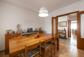 Sant Julià de Ramis 150&nbsp;m²