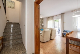 Sant Julià de Ramis 150&nbsp;m²