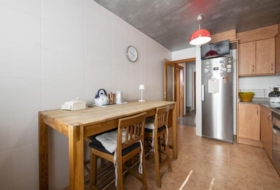 Sant Julià de Ramis 150&nbsp;m²