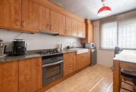 Sant Julià de Ramis 150&nbsp;m²