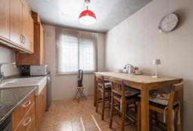Sant Julià de Ramis 150&nbsp;m²