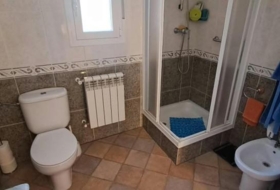 Regumiel de la Sierra 210&nbsp;m²