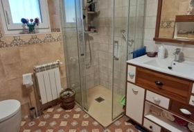 Regumiel de la Sierra 210&nbsp;m²