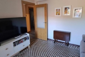 Regumiel de la Sierra 210&nbsp;m²