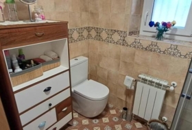 Regumiel de la Sierra 210&nbsp;m²