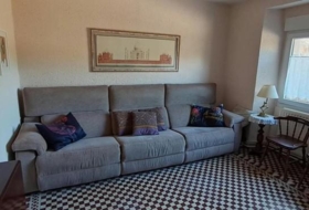 Regumiel de la Sierra 210&nbsp;m²