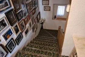 Regumiel de la Sierra 210&nbsp;m²