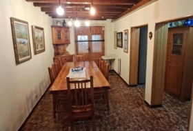 Regumiel de la Sierra 210&nbsp;m²