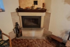 Regumiel de la Sierra 210&nbsp;m²