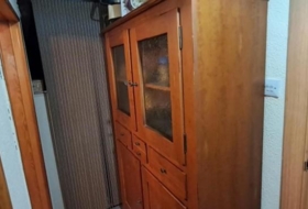 Regumiel de la Sierra 210&nbsp;m²