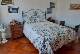 Regumiel de la Sierra 210&nbsp;m²