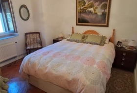 Regumiel de la Sierra 210&nbsp;m²