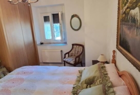 Regumiel de la Sierra 210&nbsp;m²