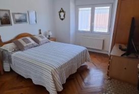 Regumiel de la Sierra 210&nbsp;m²