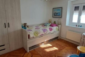 Regumiel de la Sierra 210&nbsp;m²