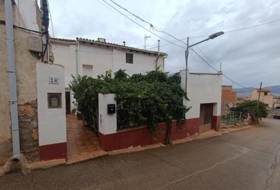Alfambra 238&nbsp;m²
